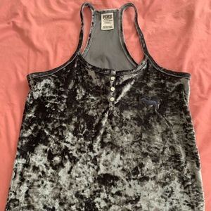 Victoria’s Secret Pink Sleepshirt